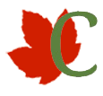 CJRB logo